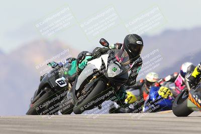 media/Feb-09-2024-CVMA Practice-Apex Assassins (Fri) [[2a04248883]]/Trackday 1/Session 5 (Turn 9)/